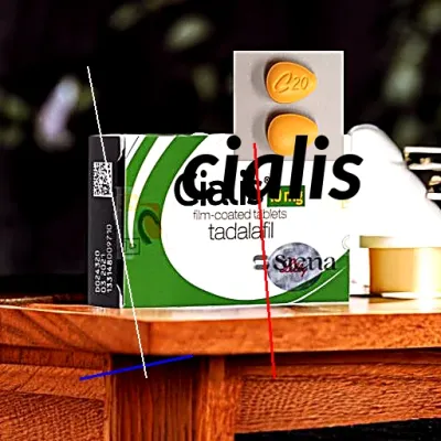 Cialis est il en vente libre